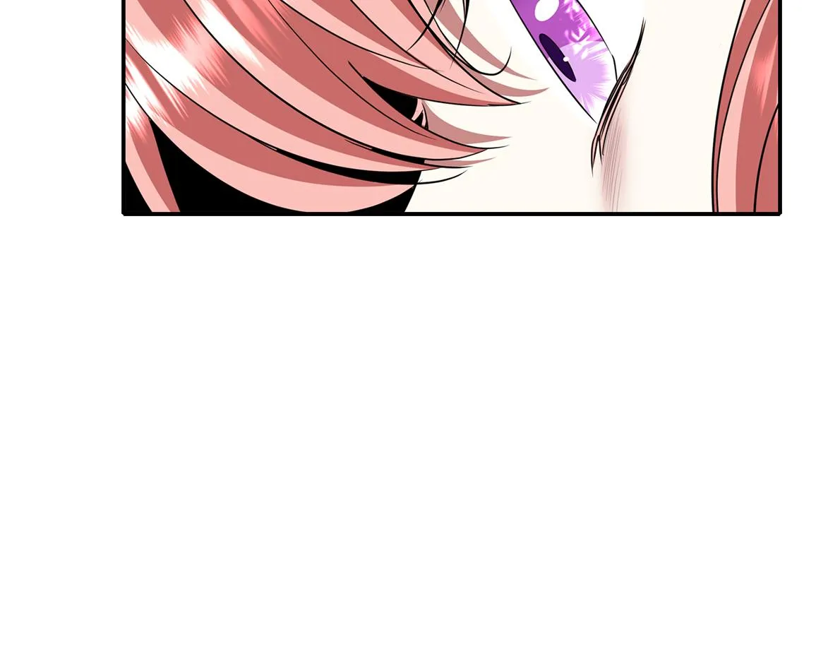第17话 阴谋 第148页