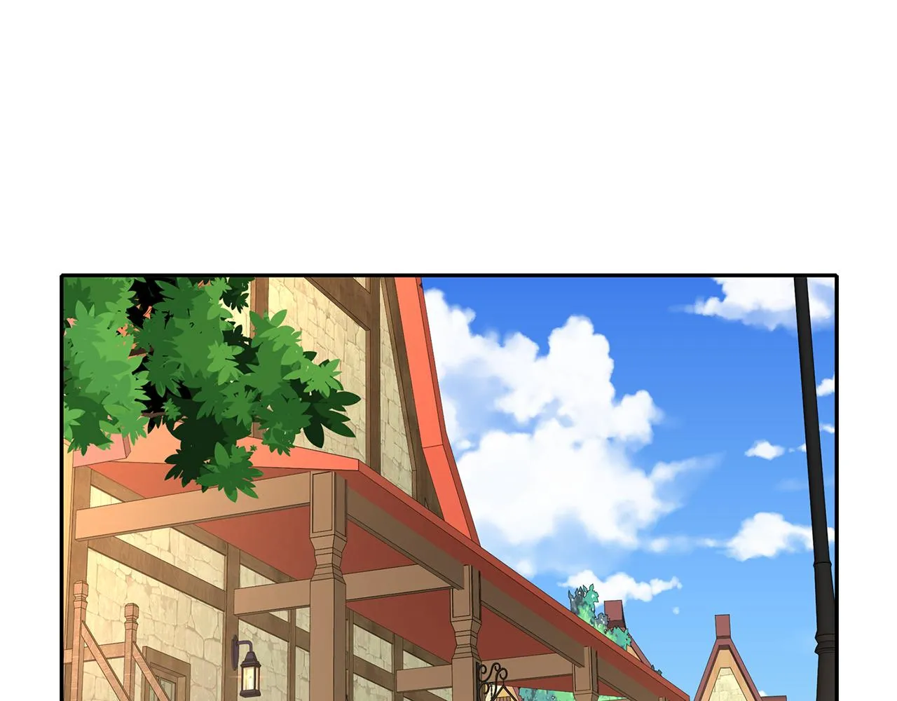 第16话 活捉妖怪 第5页