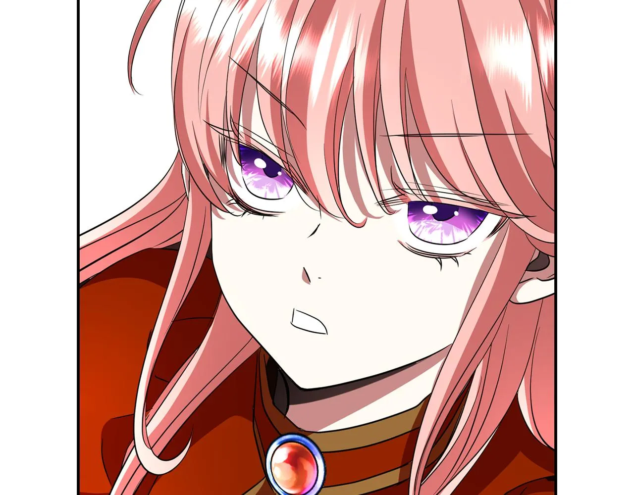 第16话 活捉妖怪 第36页