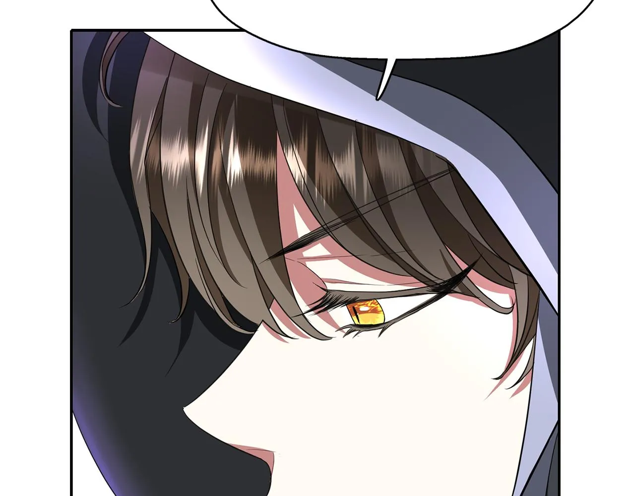 第16话 活捉妖怪 第38页