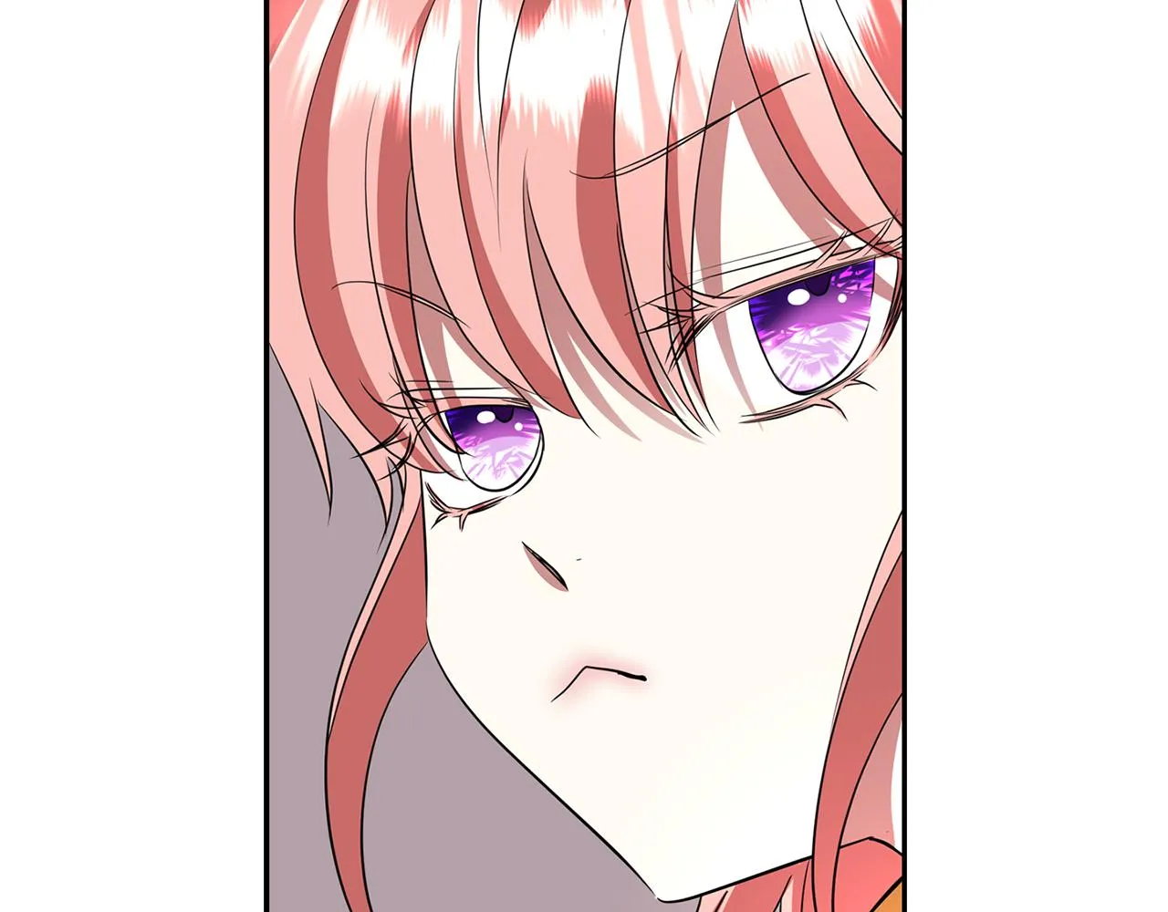 第16话 活捉妖怪 第50页