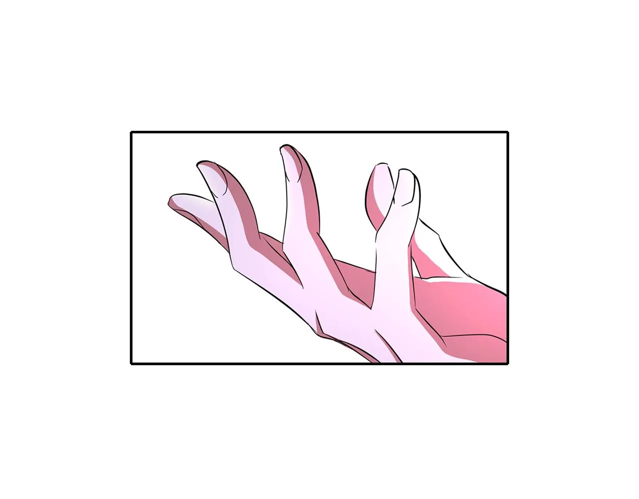 第16话 活捉妖怪 第54页