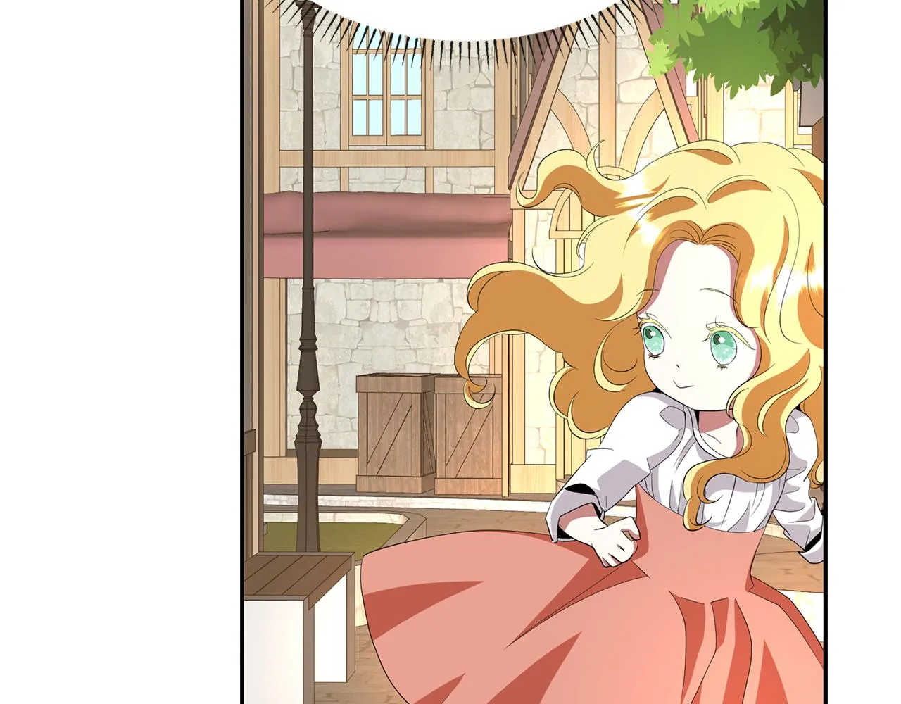 第16话 活捉妖怪 第59页