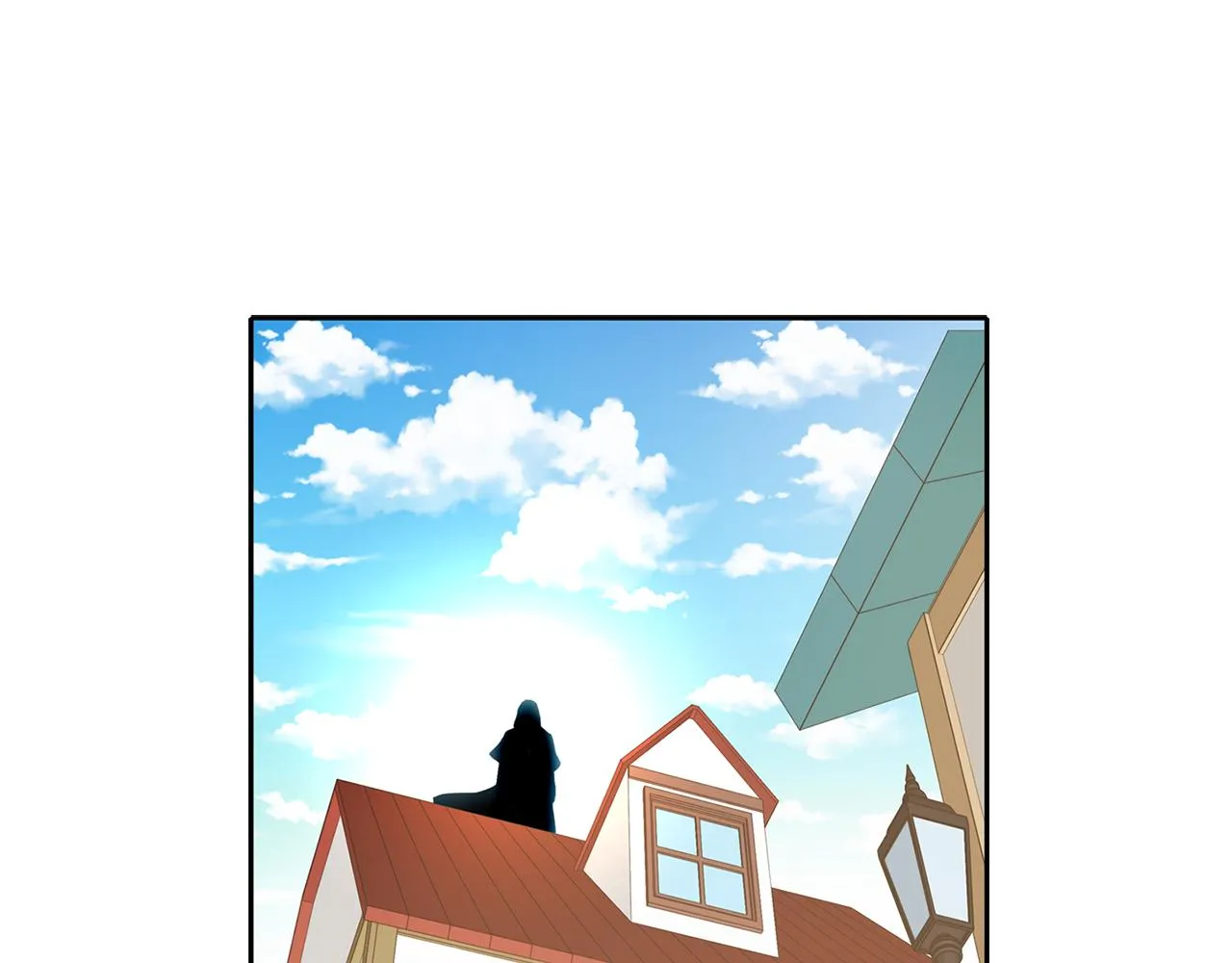第16话 活捉妖怪 第72页