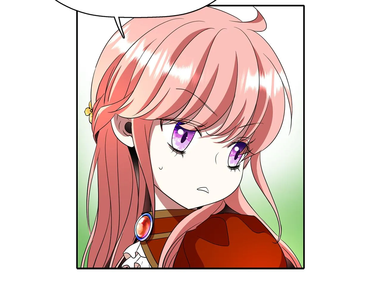 第16话 活捉妖怪 第83页