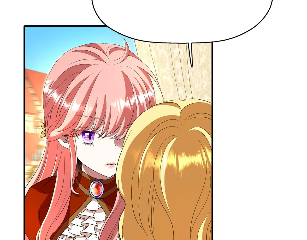 第16话 活捉妖怪 第106页