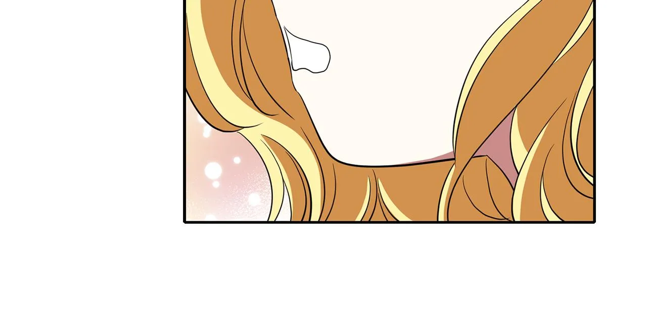 第16话 活捉妖怪 第109页