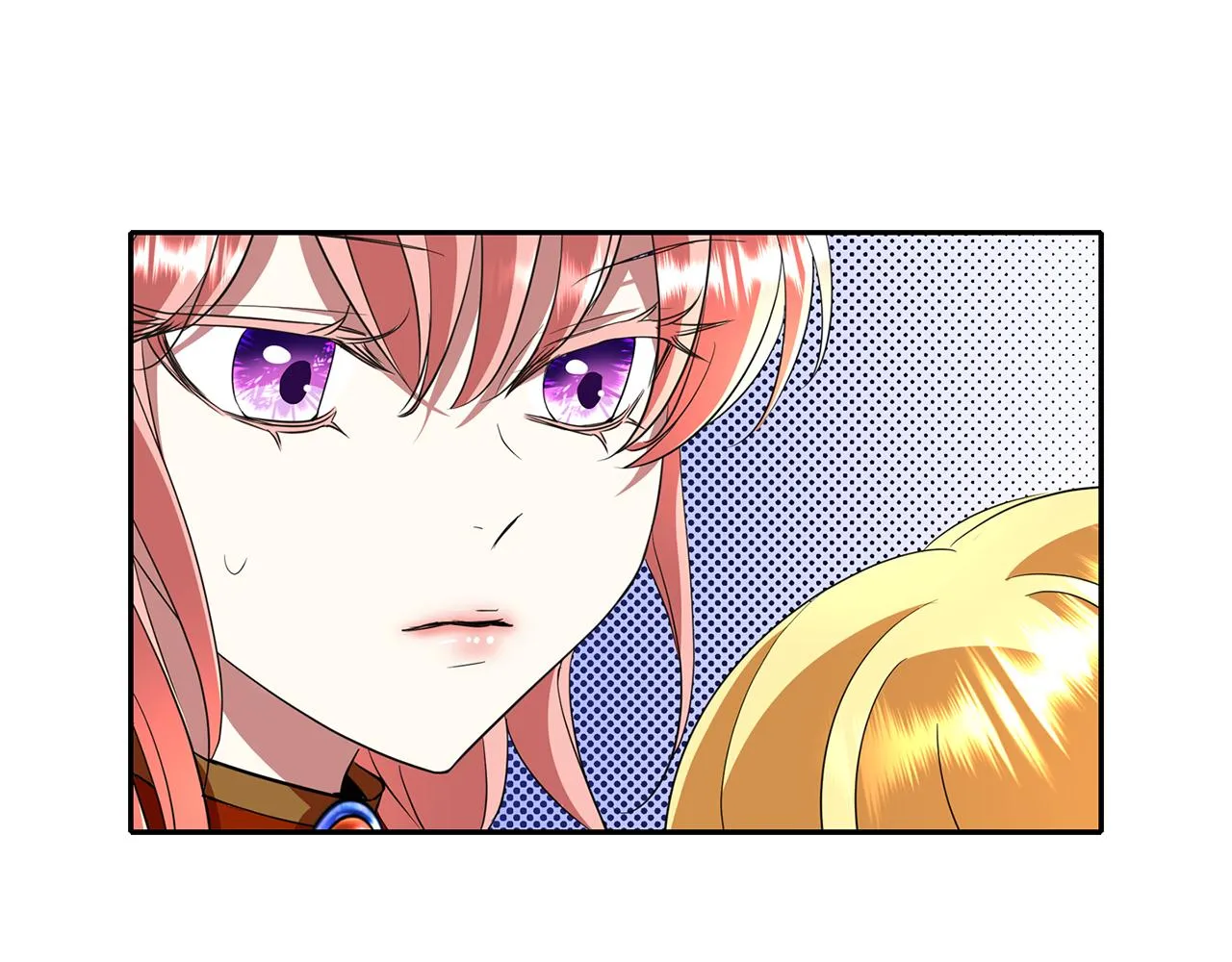 第16话 活捉妖怪 第110页