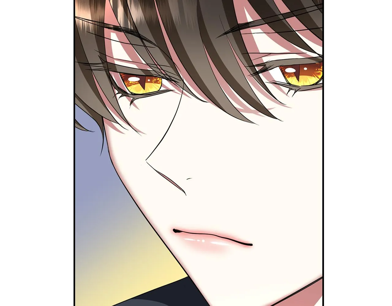 第16话 活捉妖怪 第124页