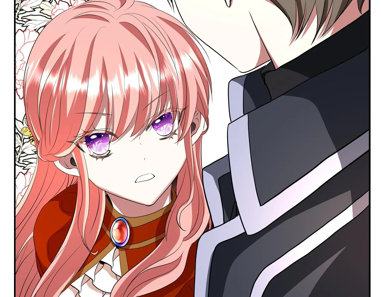 第16话 活捉妖怪 第136页