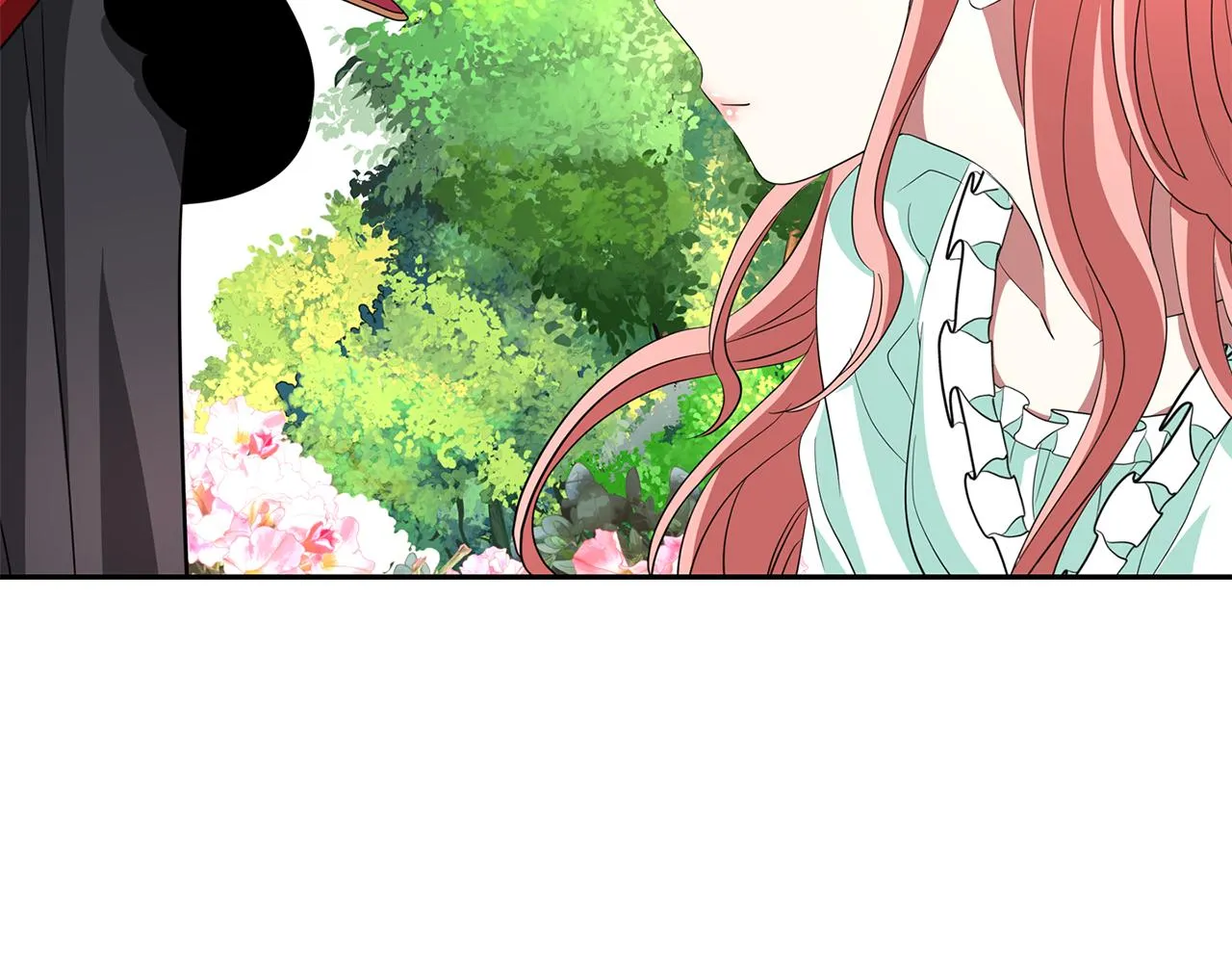 第15话 假装恩爱 第3页