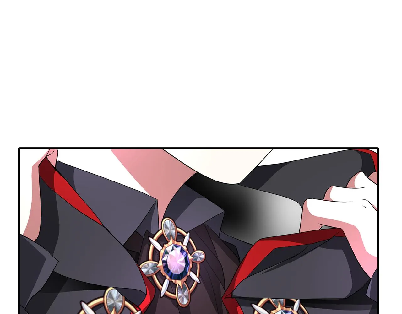 第15话 假装恩爱 第14页