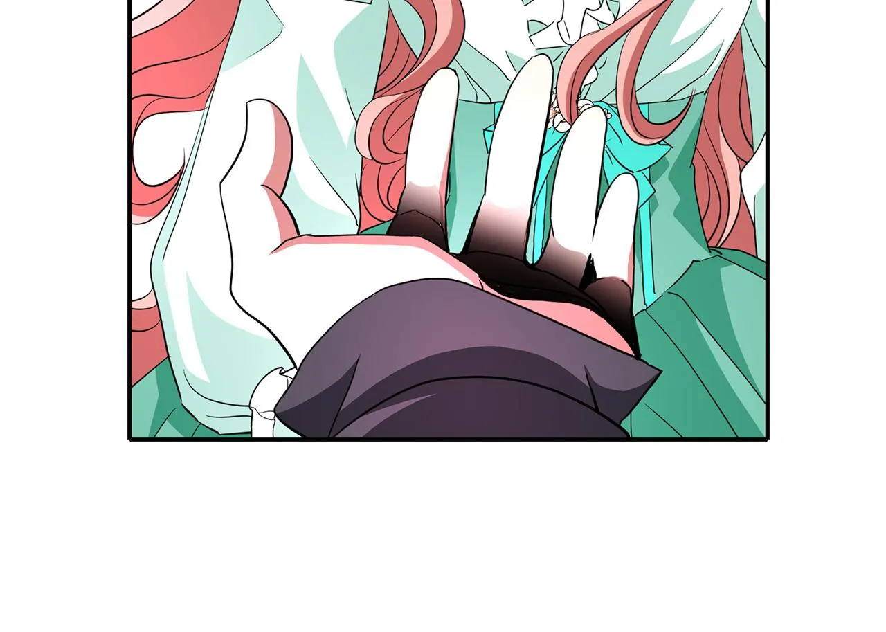 第15话 假装恩爱 第19页