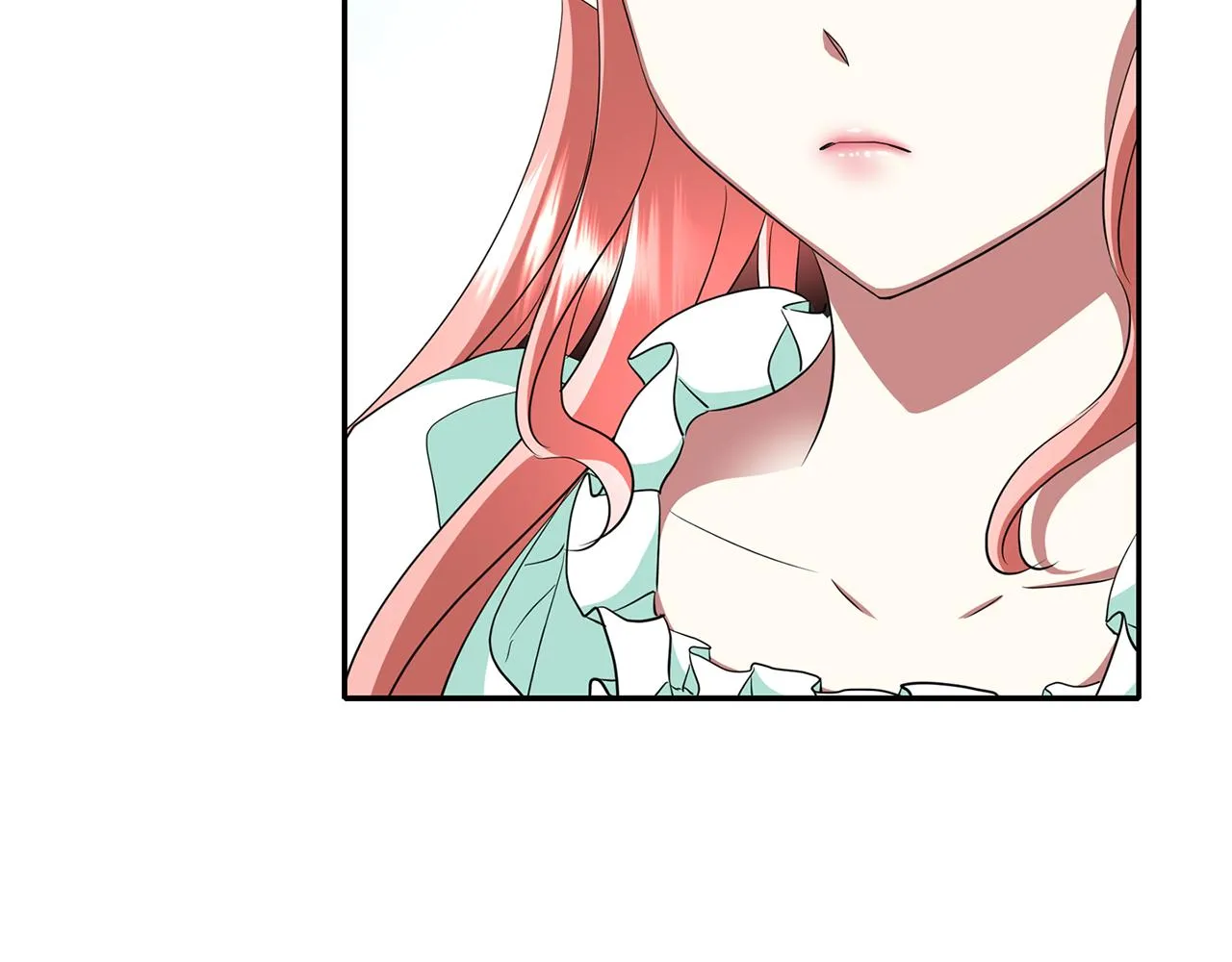 第15话 假装恩爱 第24页