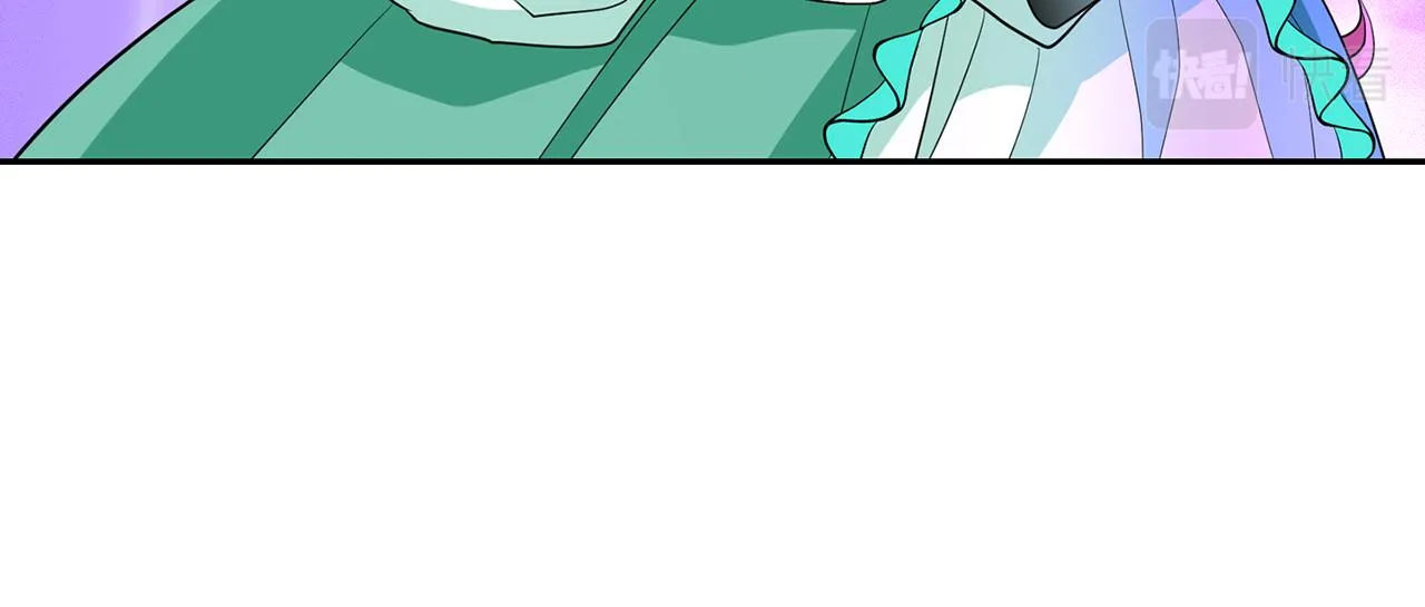 第15话 假装恩爱 第38页