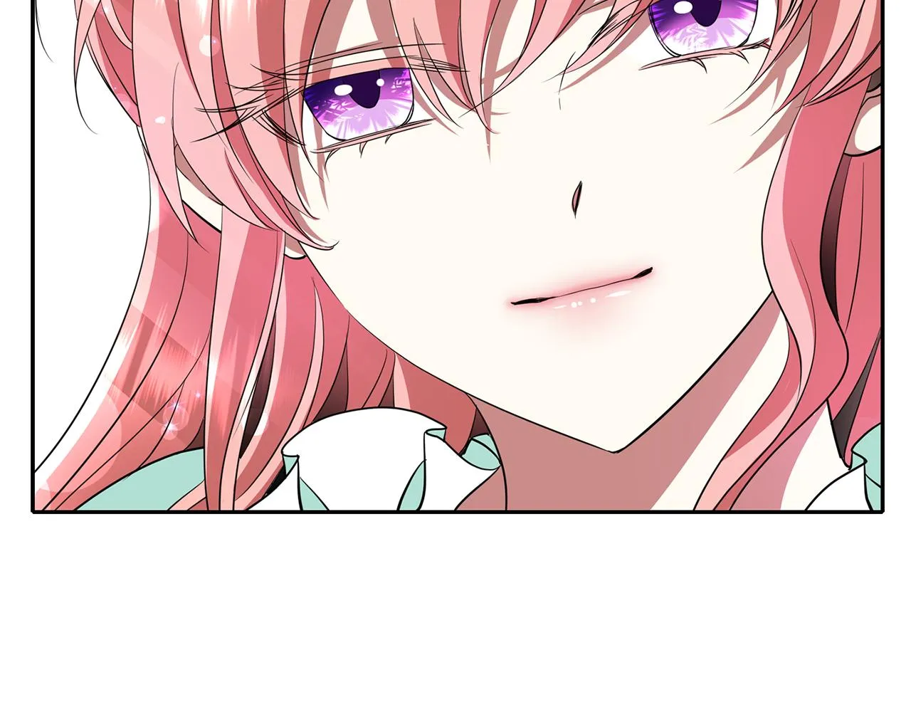 第15话 假装恩爱 第43页