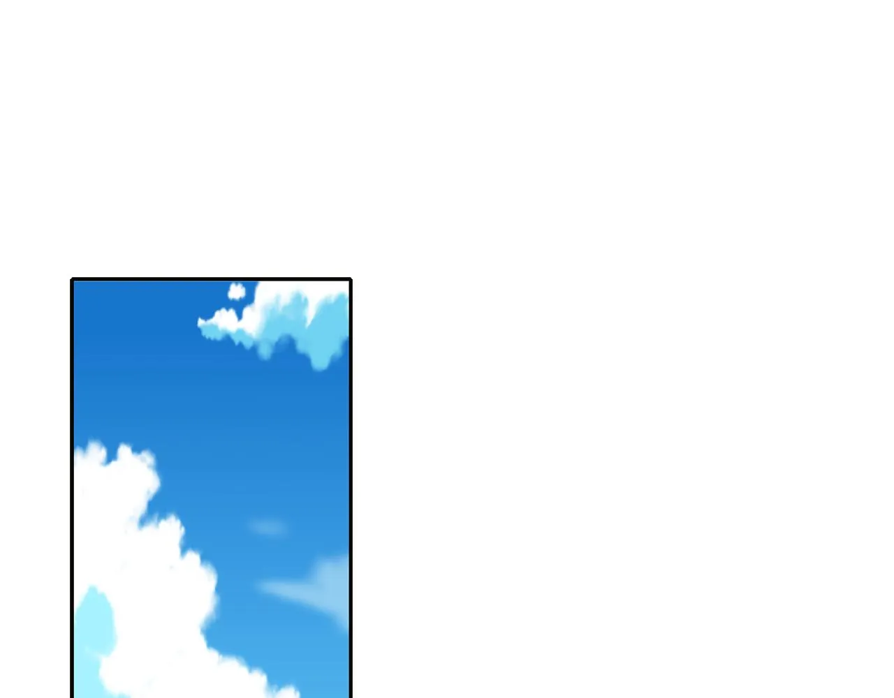 第15话 假装恩爱 第48页