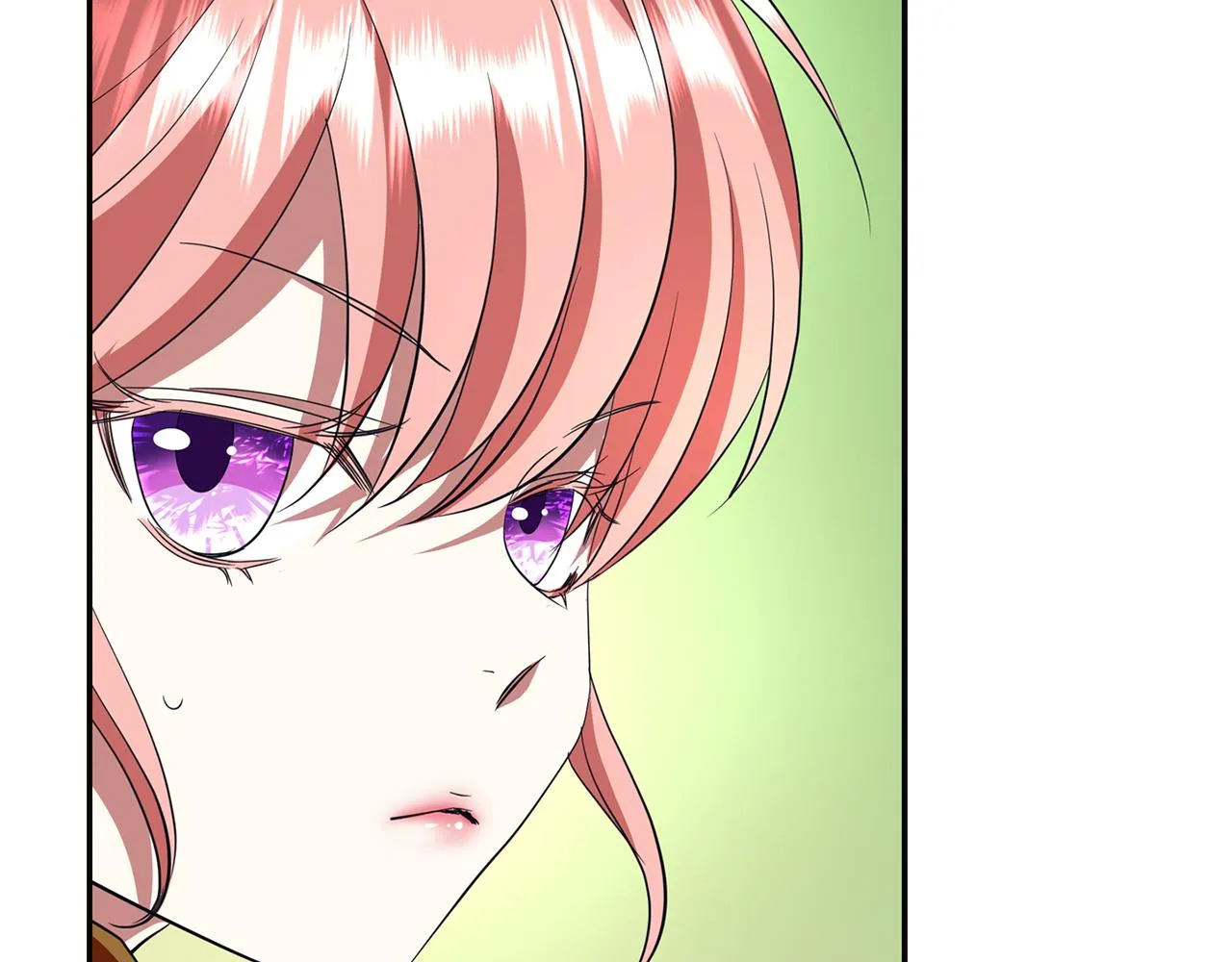 第15话 假装恩爱 第55页