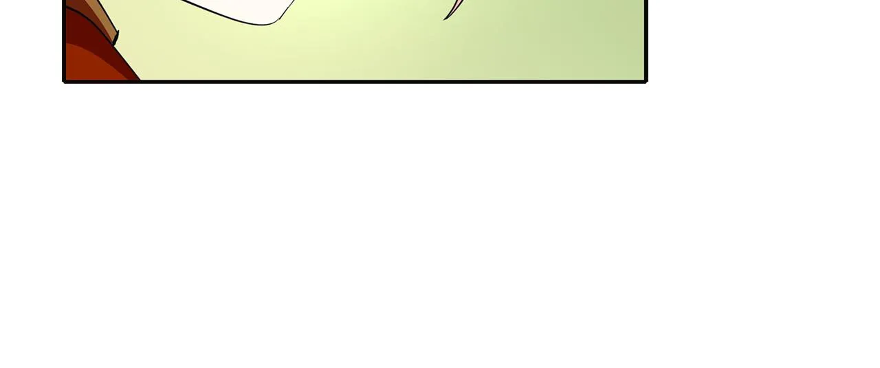 第15话 假装恩爱 第56页