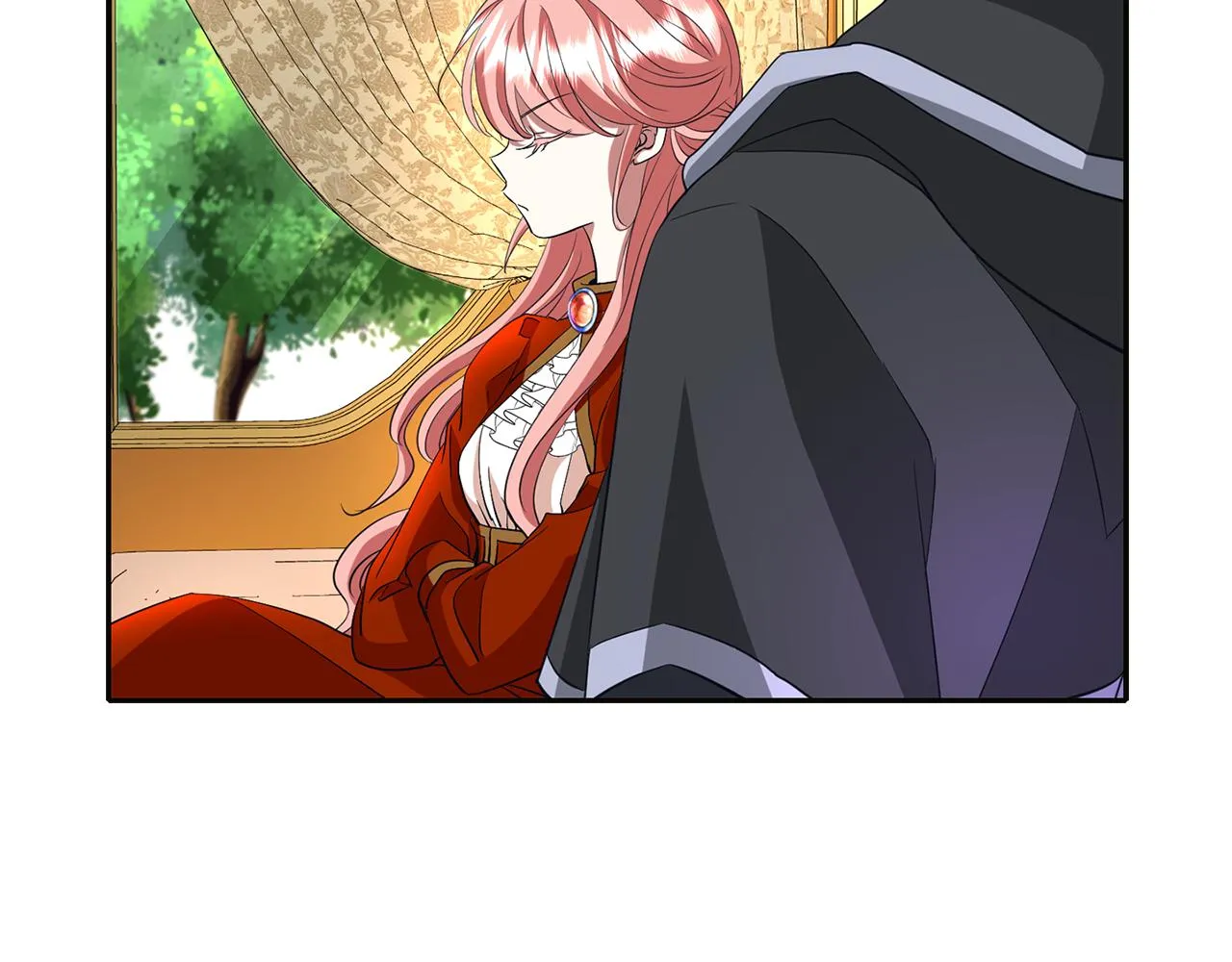 第15话 假装恩爱 第63页