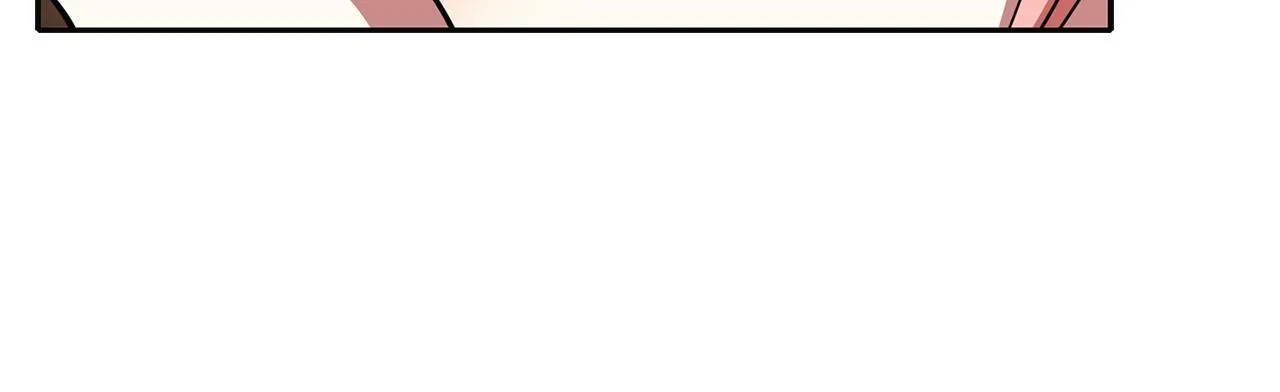 第15话 假装恩爱 第75页