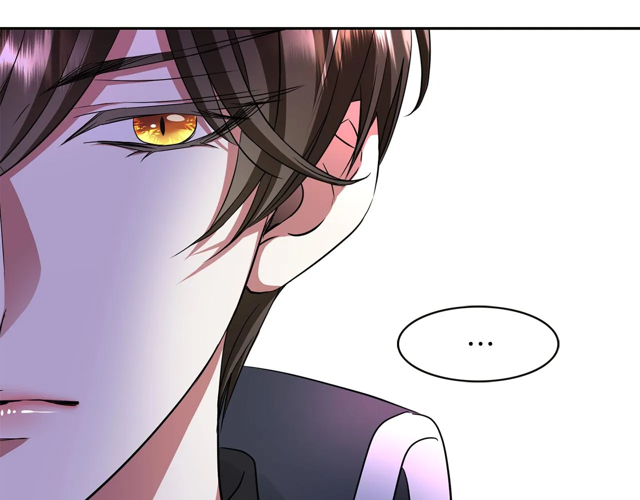 第15话 假装恩爱 第79页