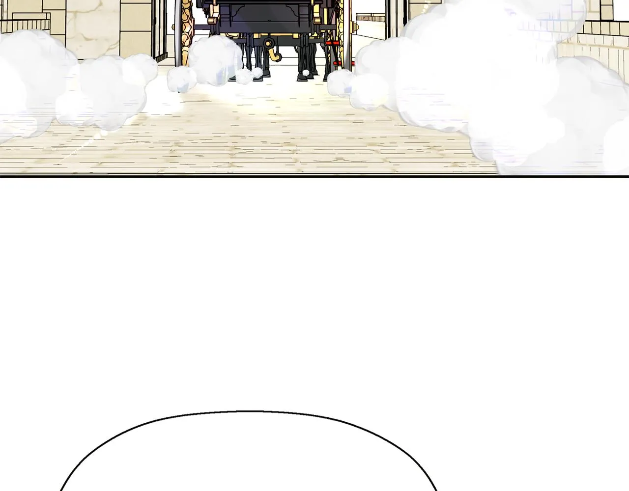 第15话 假装恩爱 第89页