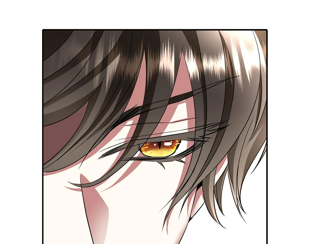 第15话 假装恩爱 第92页