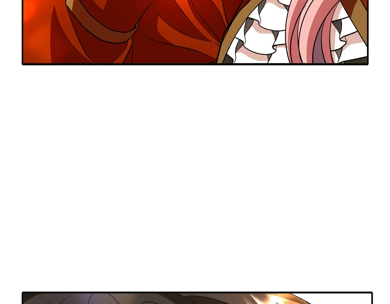 第15话 假装恩爱 第96页
