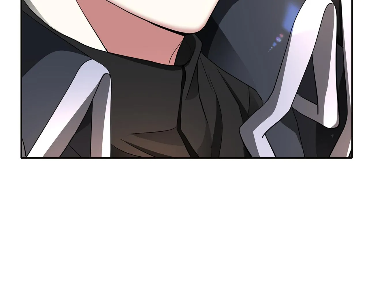 第15话 假装恩爱 第98页
