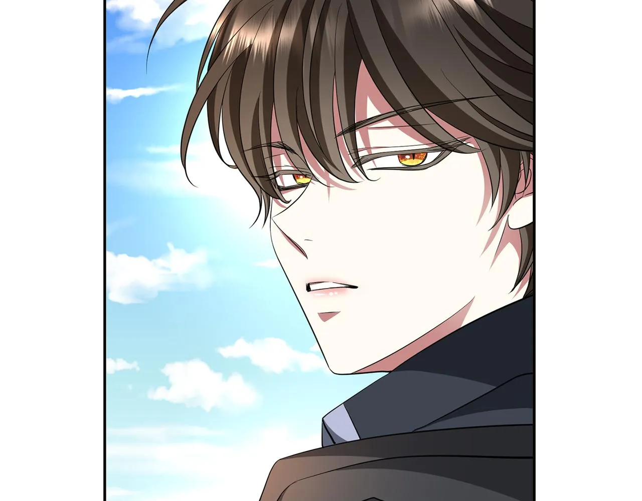 第15话 假装恩爱 第105页