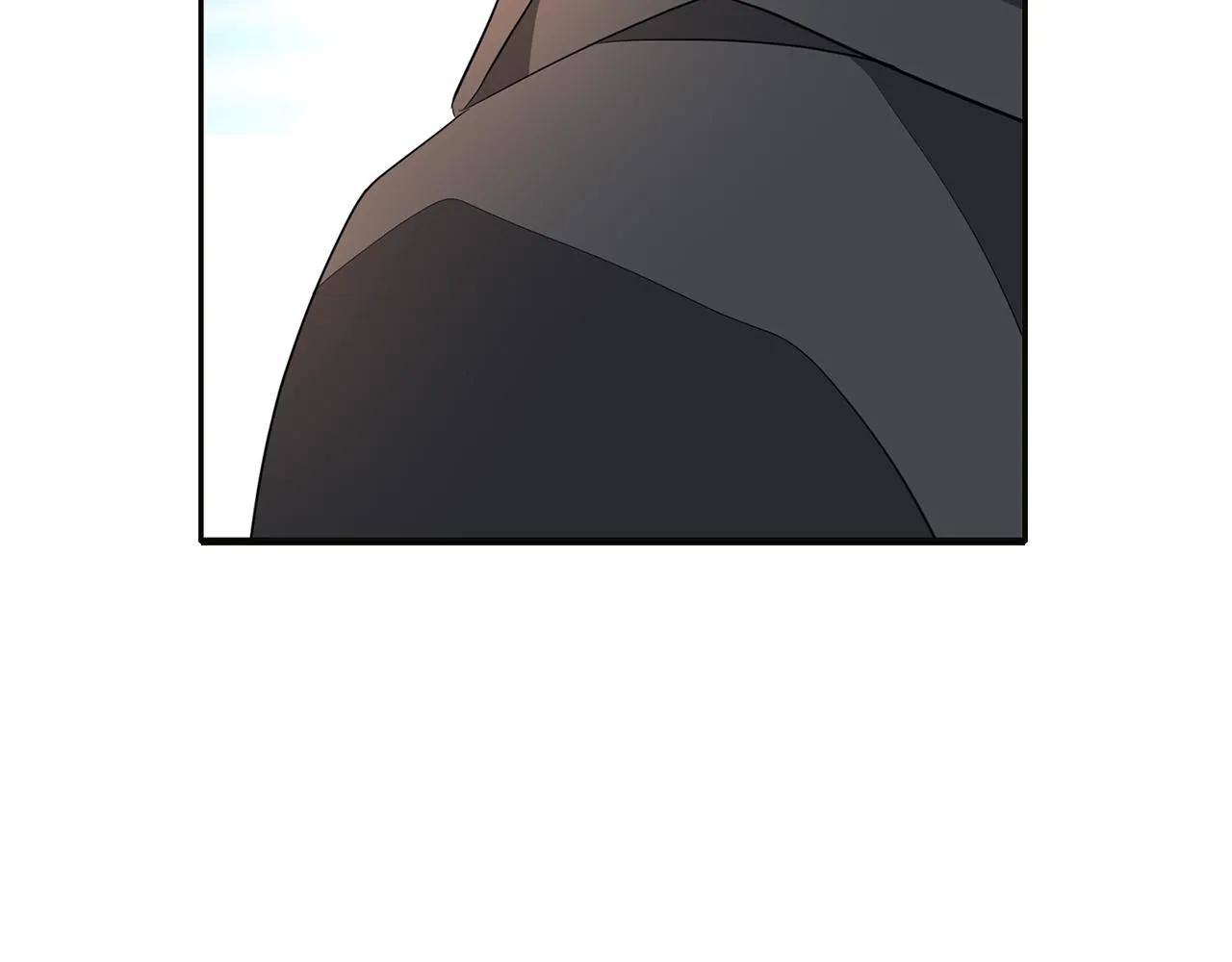第15话 假装恩爱 第106页