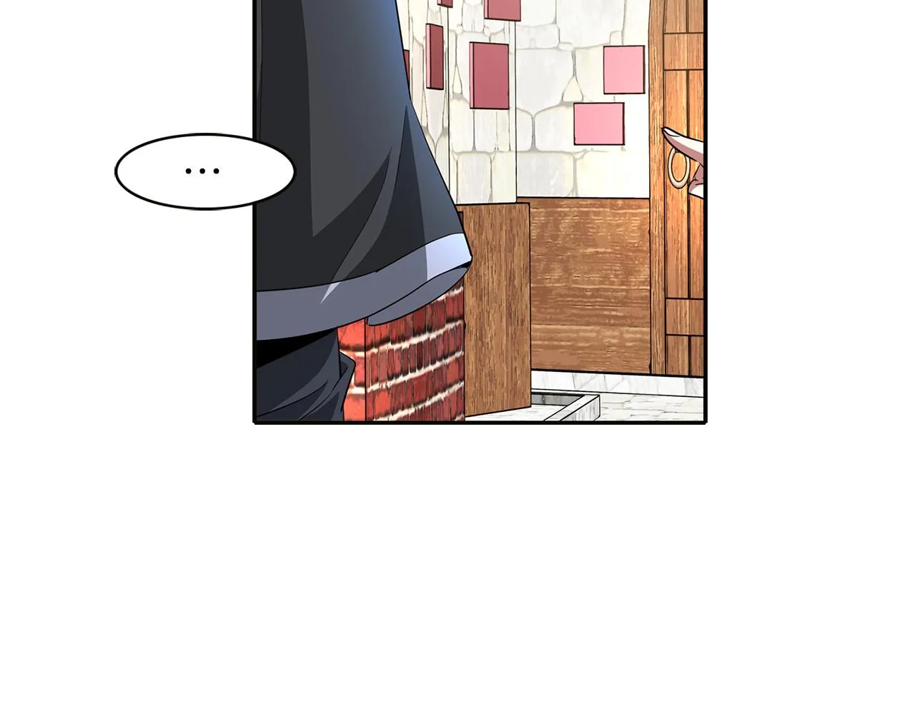 第15话 假装恩爱 第108页