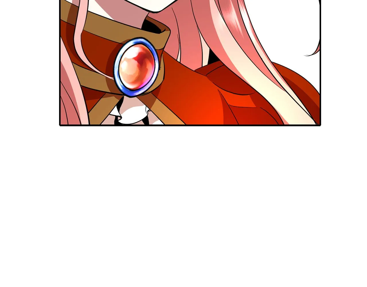 第15话 假装恩爱 第117页