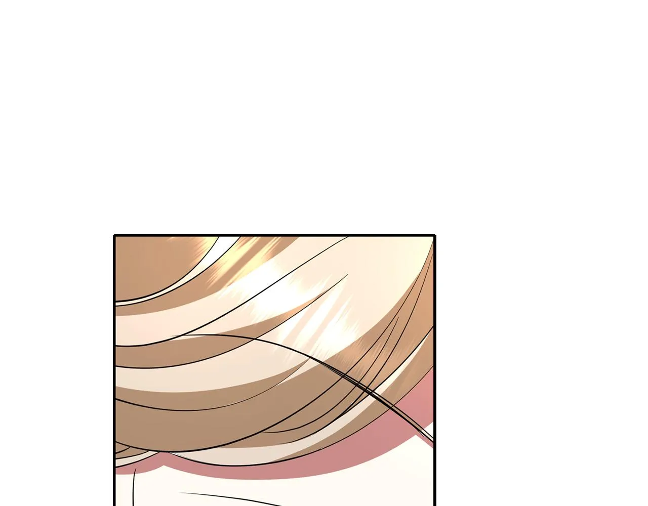 第15话 假装恩爱 第123页
