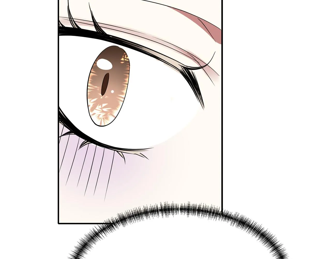 第15话 假装恩爱 第124页