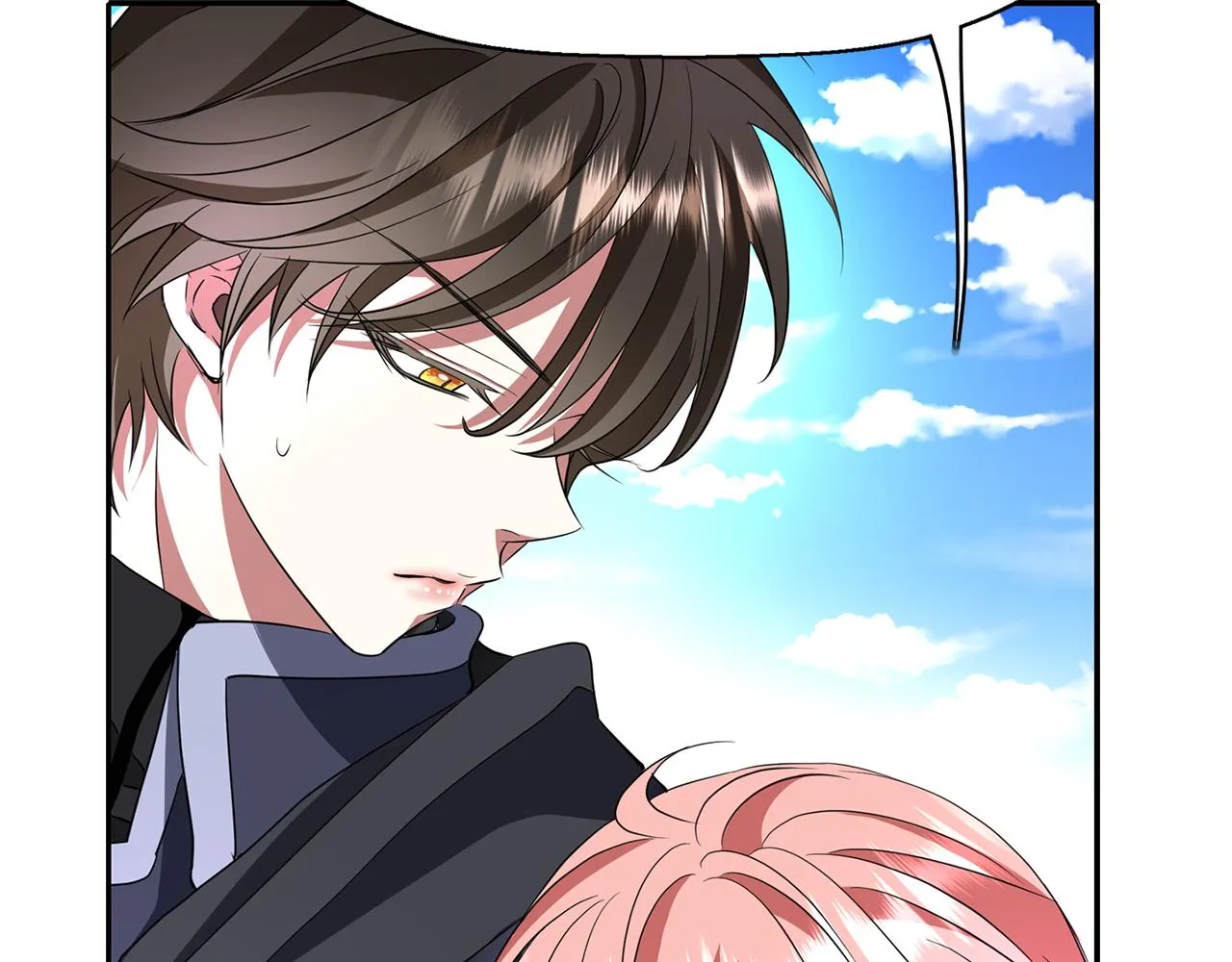 第15话 假装恩爱 第130页