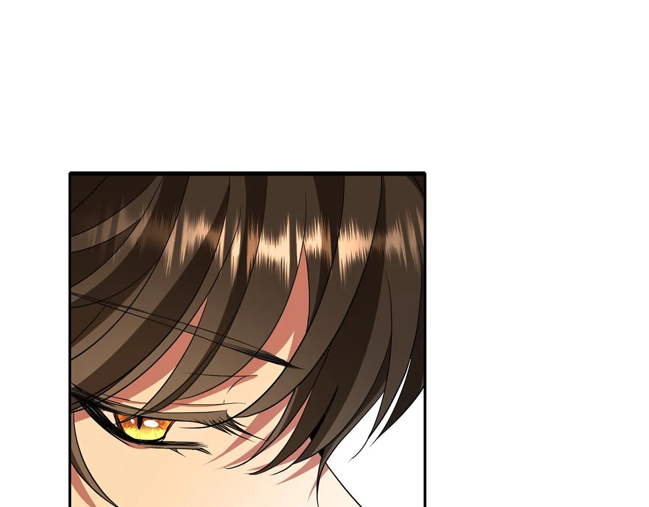 第15话 假装恩爱 第133页