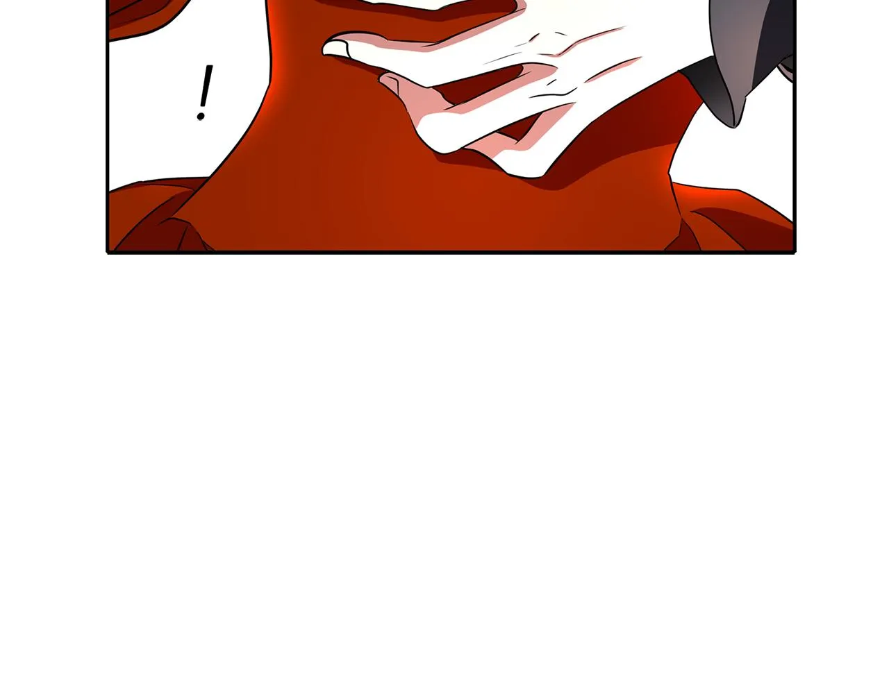 第15话 假装恩爱 第139页