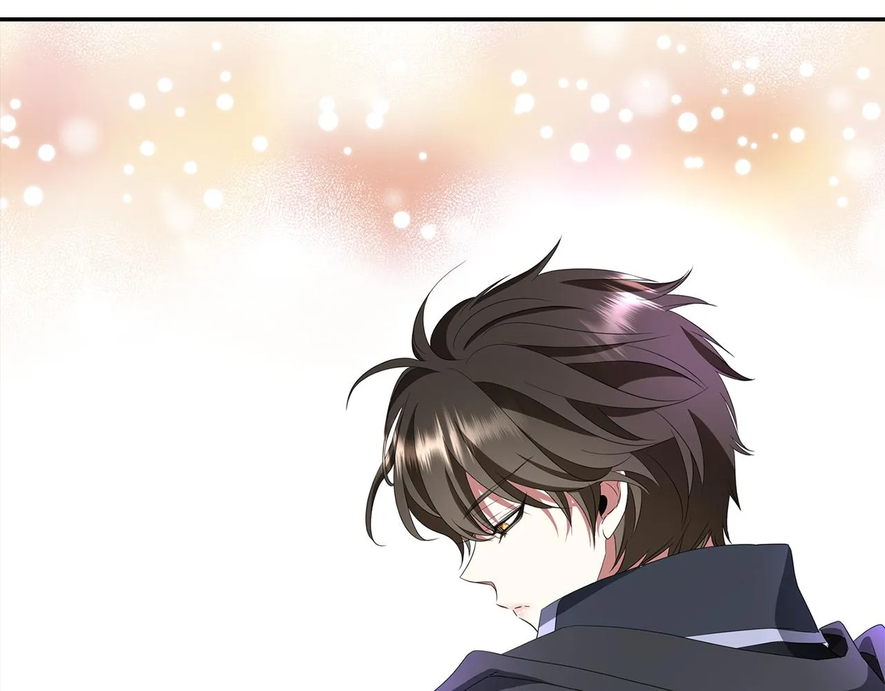 第15话 假装恩爱 第140页
