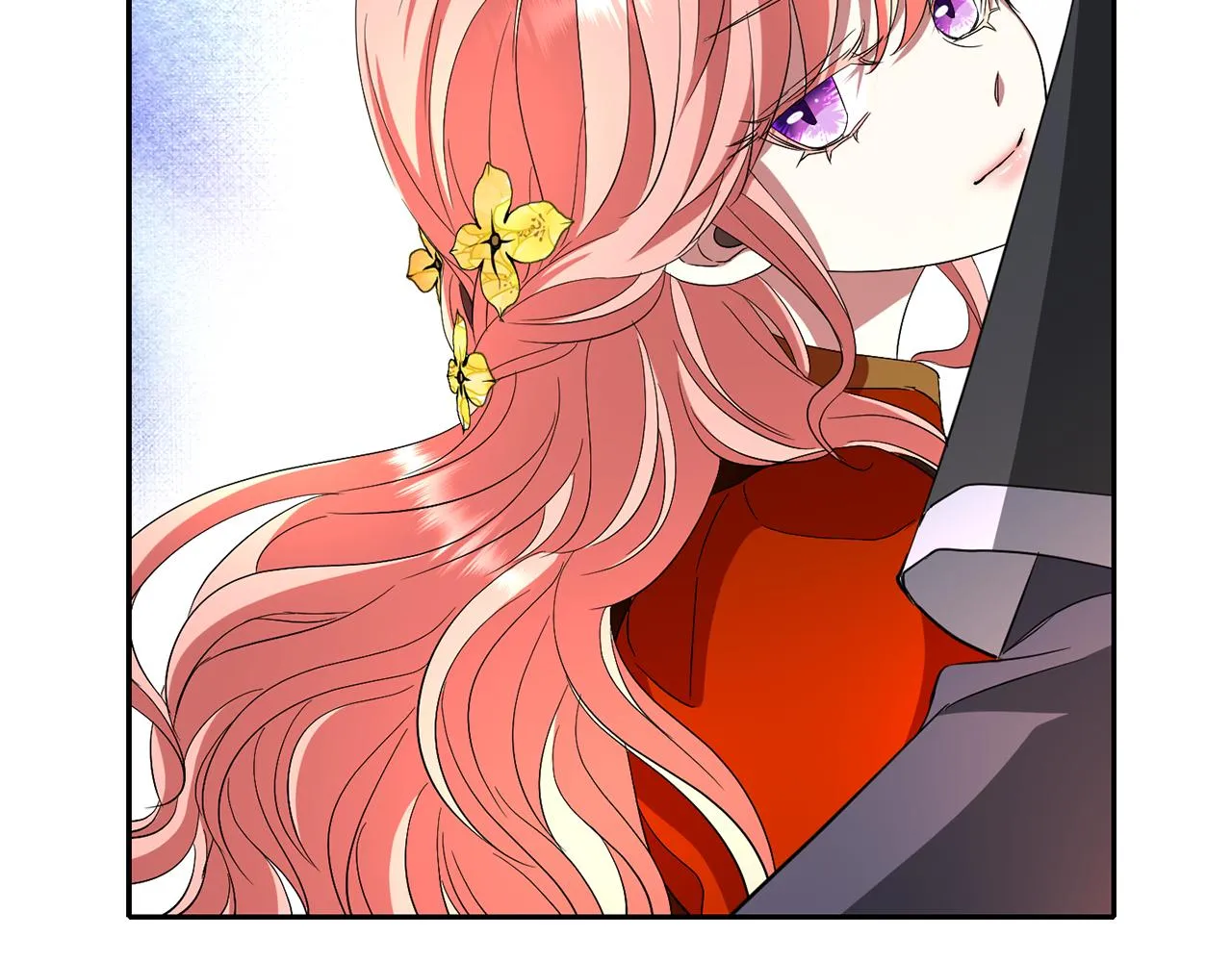 第15话 假装恩爱 第149页