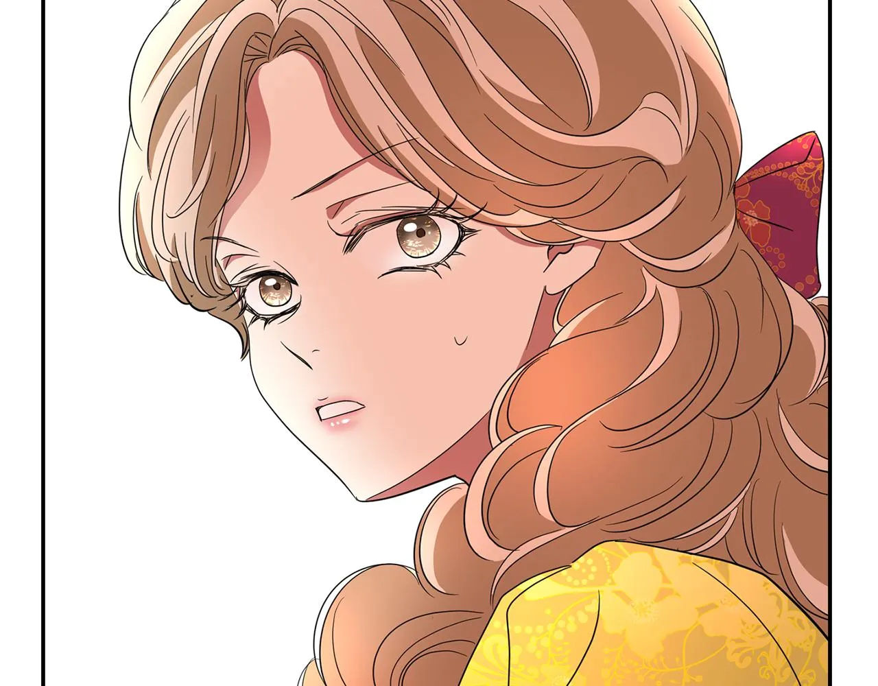 第15话 假装恩爱 第157页