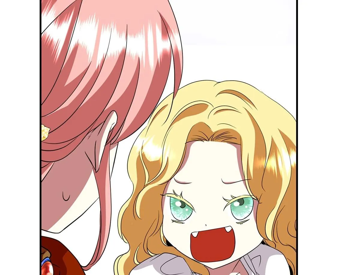 第15话 假装恩爱 第163页