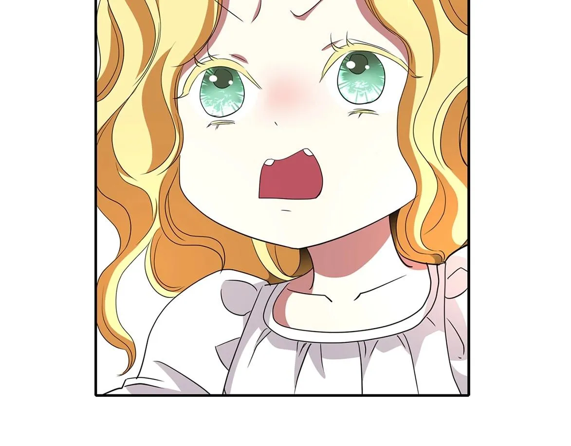 第15话 假装恩爱 第167页