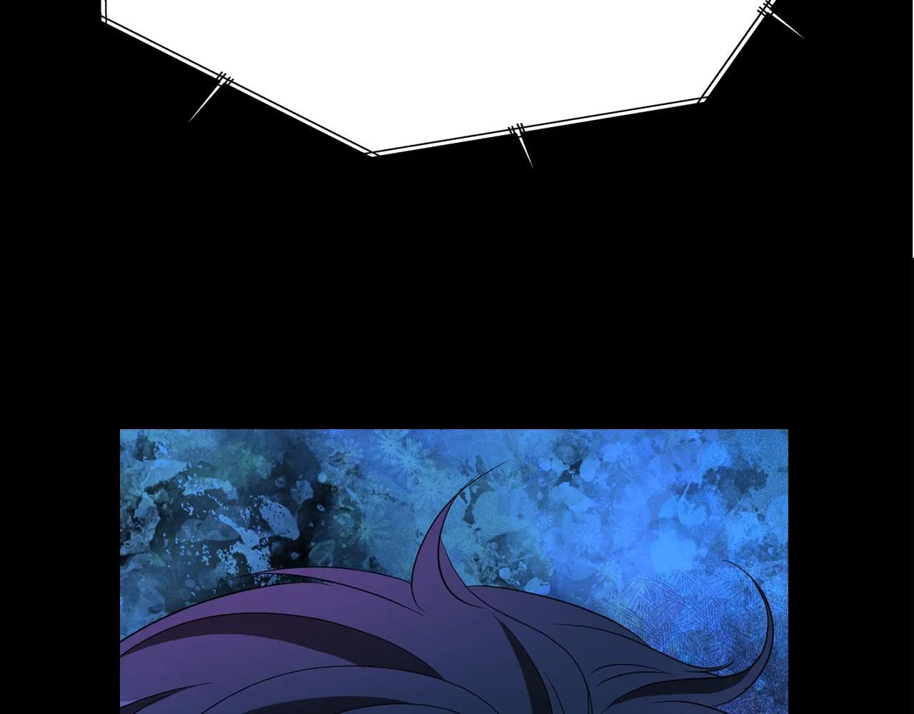 第14话 会说话的鸟 第2页