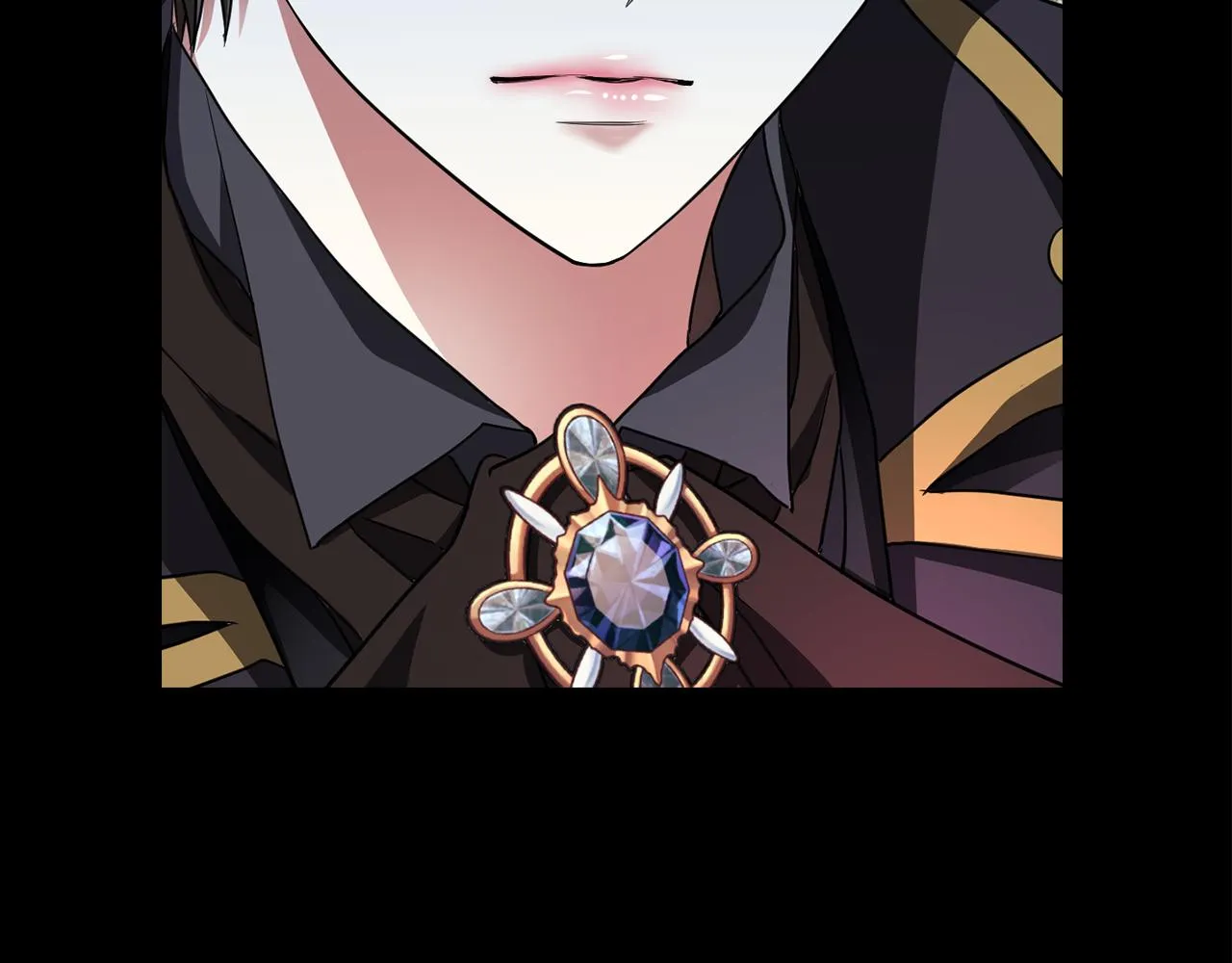 第14话 会说话的鸟 第4页