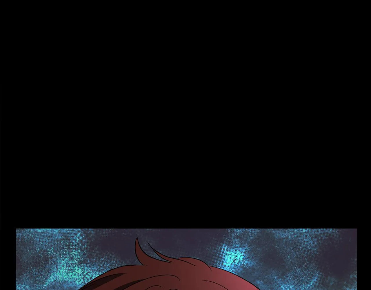 第14话 会说话的鸟 第5页
