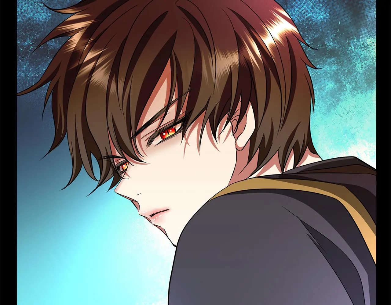 第14话 会说话的鸟 第6页