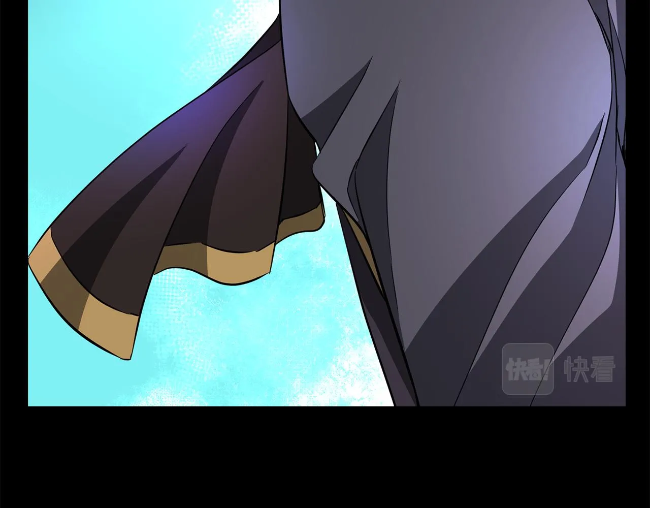 第14话 会说话的鸟 第7页