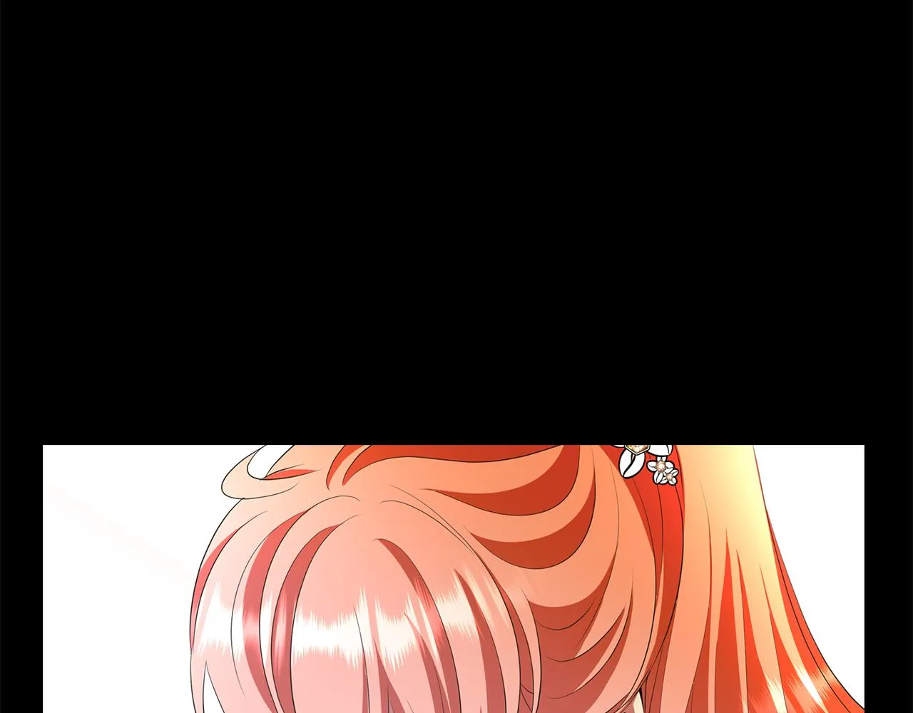 第14话 会说话的鸟 第8页